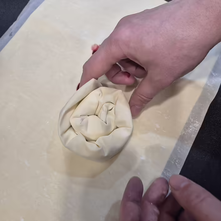 перший "равлик" пішов