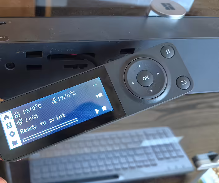 Screenshot 2025-12-16 at 12.14.00.png