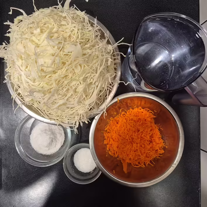 продуктовий набір