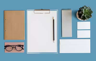 Czym jest portfolio: klucz do sukcesu