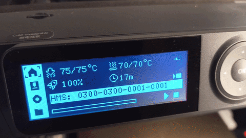 конвертнув у GIF