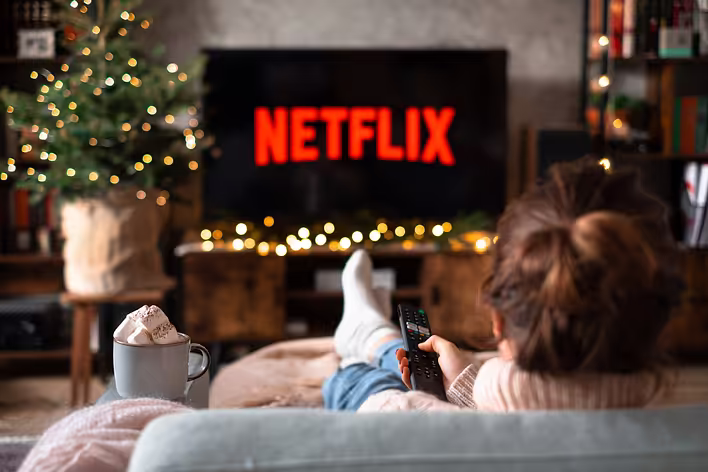 What is Netflix and how is it changing the world?