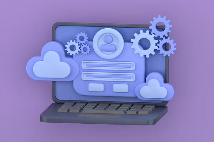 Podstawowe metody uwierzytelniania w API