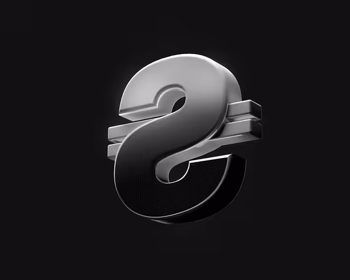 Warum es keine kleinen Spenden gibt