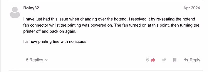 Roley32 й його цілюща відповідь ^_^