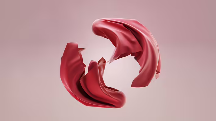 Czym jest ivar w Ruby / Rails?