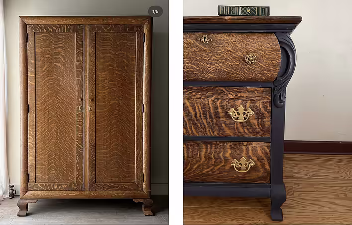 Знімок екрана 2026-04-28 о 11.20.11.png