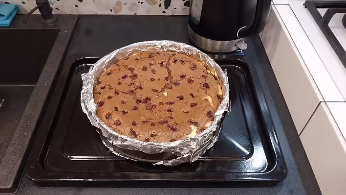 ось що у нас вийшло