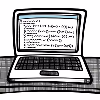 Трохи про типи реалізації Ruby (CRuby (MRI), JRuby, Rubinius, TruffleRuby, mruby)