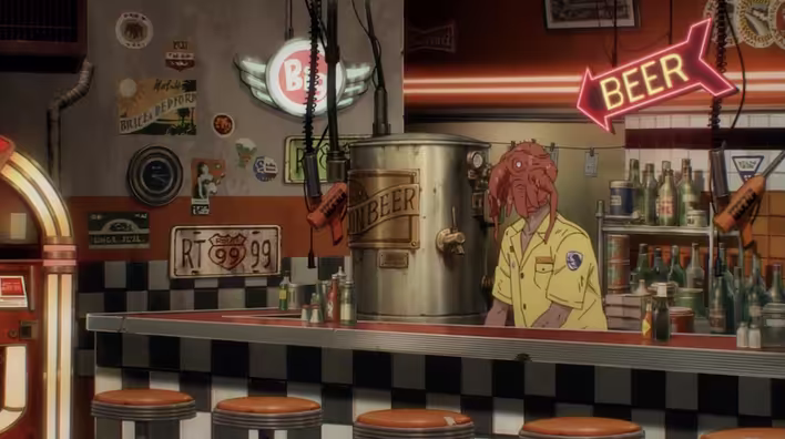 Знімок екрана 2026-04-29 о 21.56.00.png