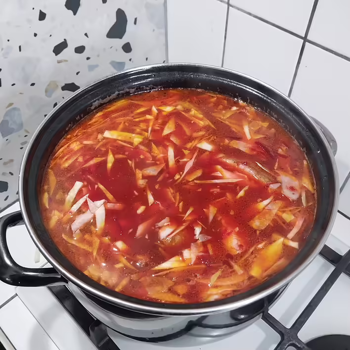 проміжний етап