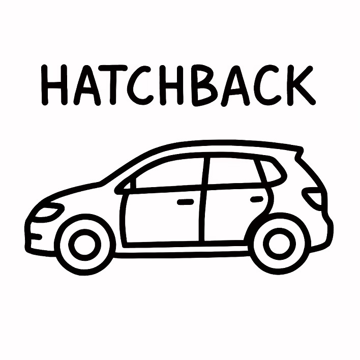 ChatGPT Image 14 трав. 2025 р., 15_24_57.png