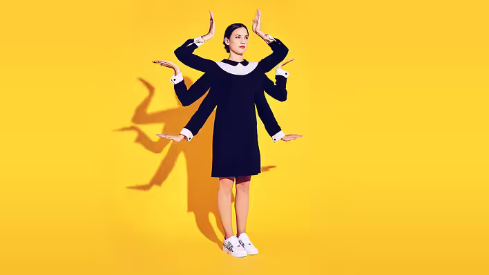 Обкладинка допису: Що таке Макеба: розкриваємо таємниці пісні