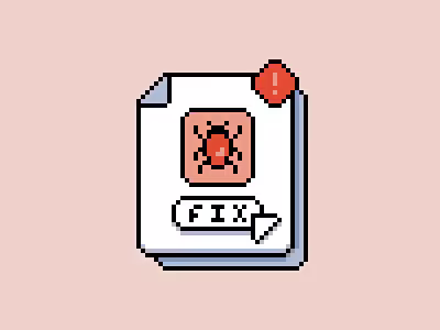 Was sind Bugs und wie kann man sie vermeiden?