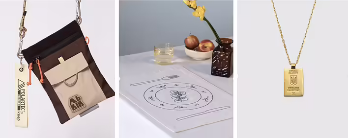 Screenshot 2024-11-14 at 18.30.45.png