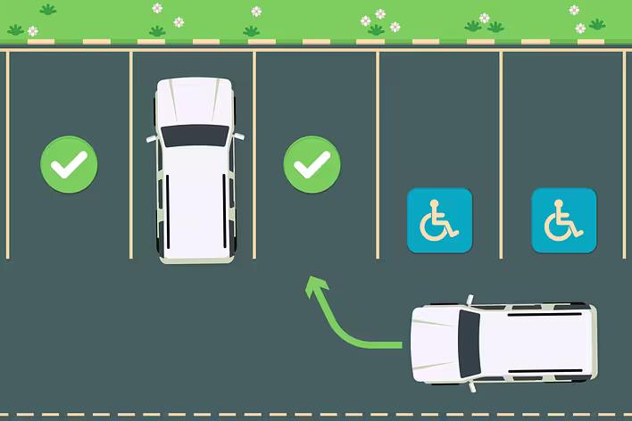 Від чого насправді залежить успішне навчання в автошколі