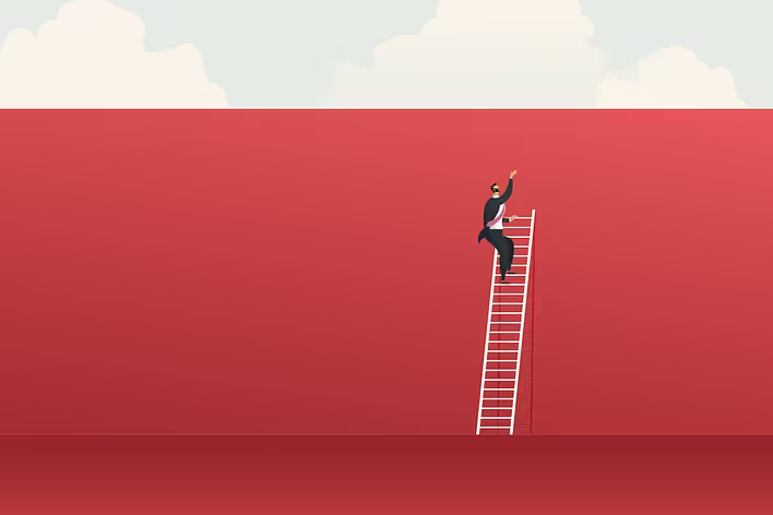 Залізна завіса: історія та сучасні паралелі