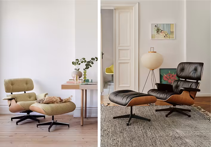 Знімок екрана 2026-04-23 о 15.47.44.png