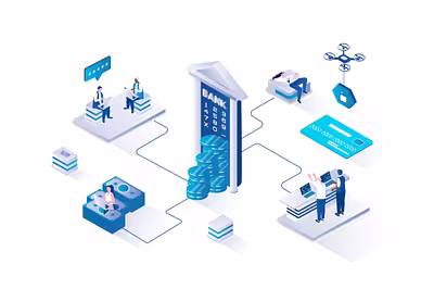 Notice: what is it and how to use it?