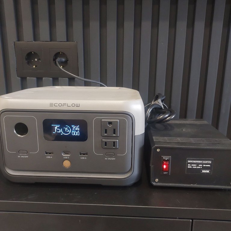 photo_2023-05-06 11.31.59.jpeg