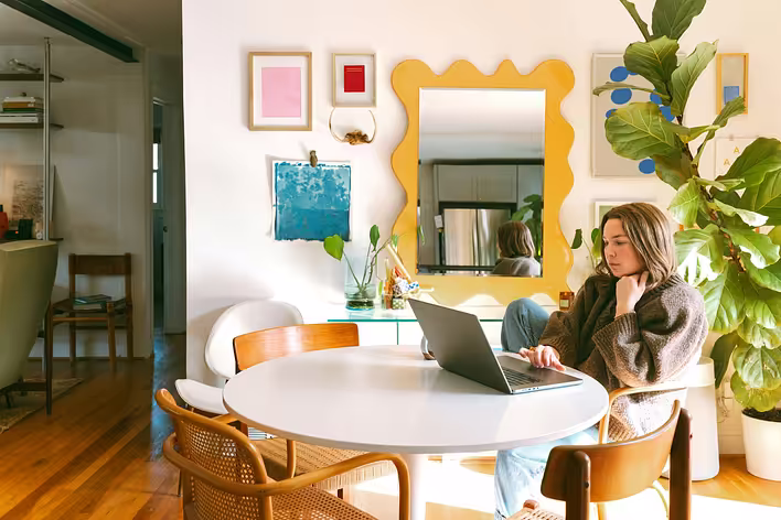 Мікроблог: як створити успішний онлайн-щоденник