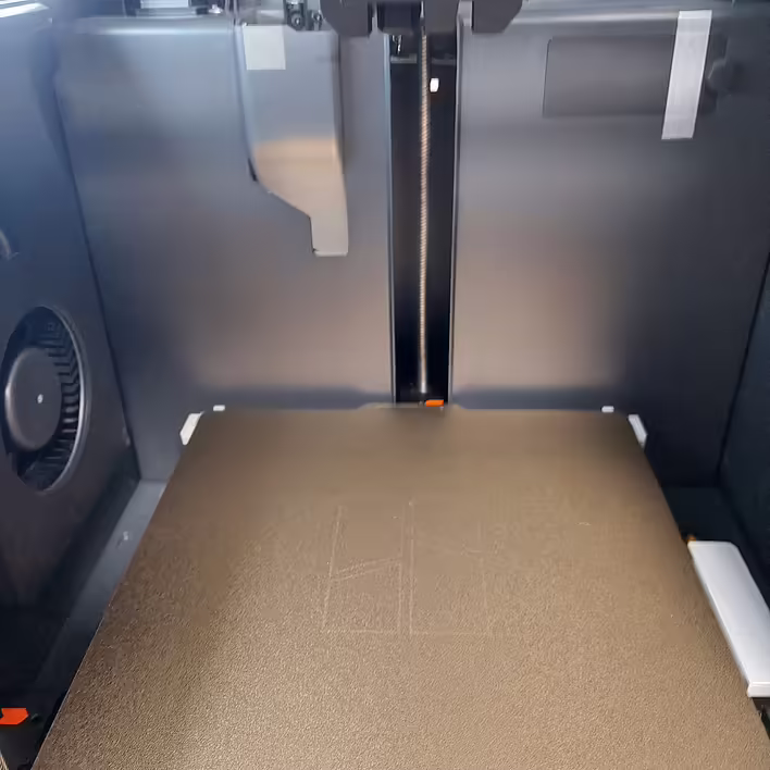 photo_2025-04-04 11.18.26.jpeg