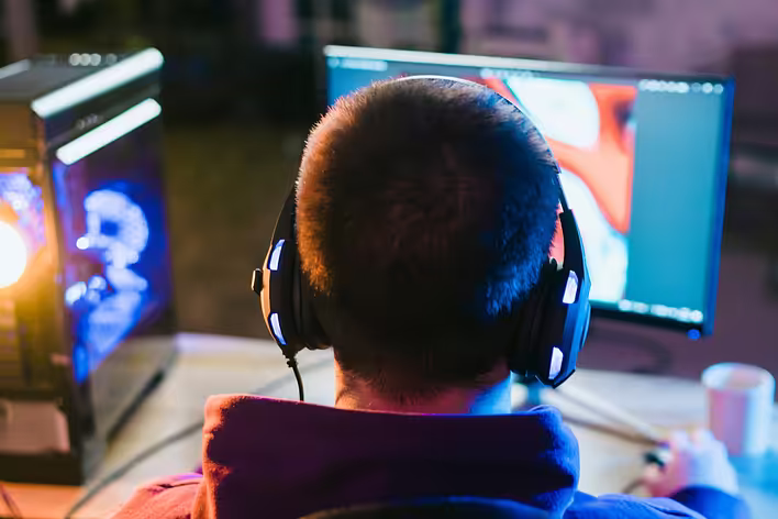 Що таке стримінг і як він змінює світ?