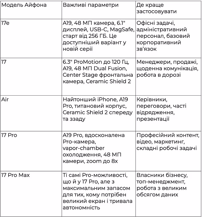 Знімок екрана 2026-05-21 о 23.26.31.png