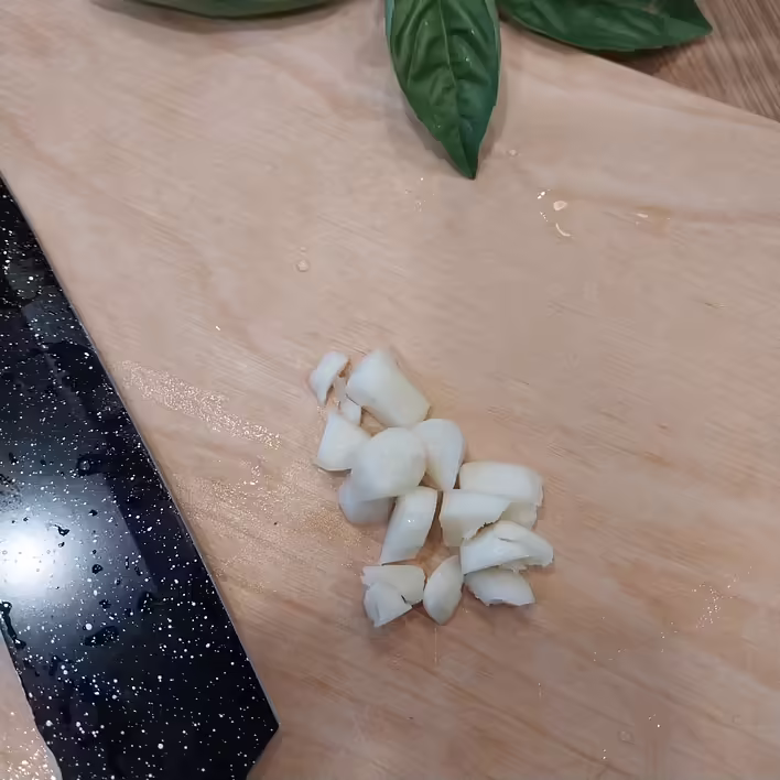 ось такими шматками