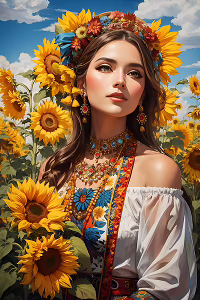 Лоза винограду awatar