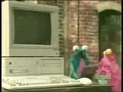Tor Muppets GIF.gif