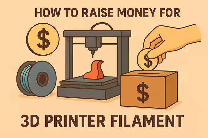 Okładka posta: Звичайна друкарська проблема