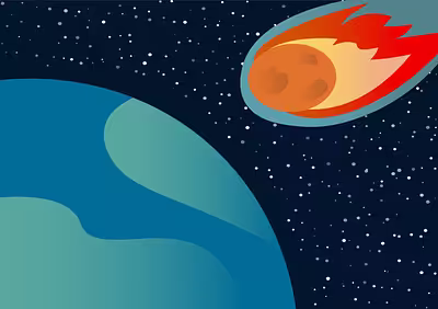 What is Armageddon: Unveiling the Secrets of the End of the World