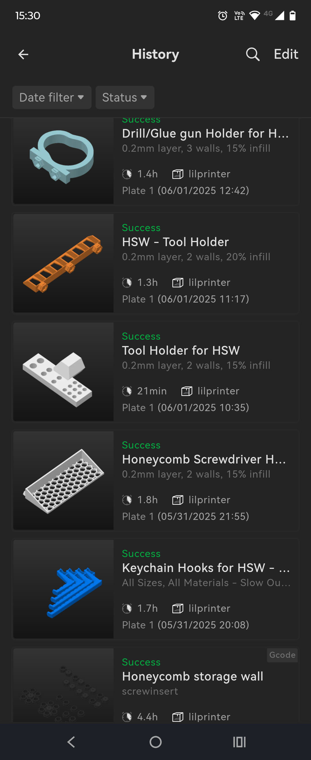 Screenshot_20250622-153009.Bambu Handy.png