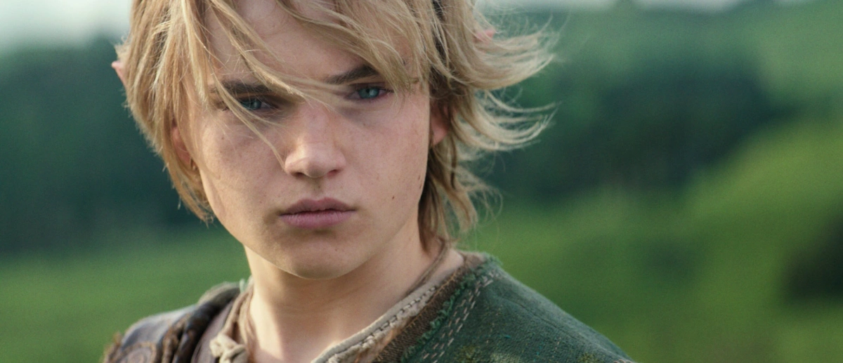 The film adaptation of The Legend of Zelda will be released worldwide on April 30, 2027.