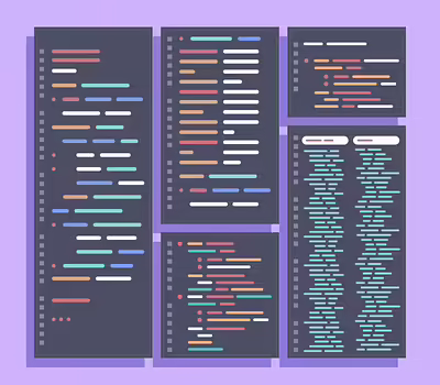 Структура Promise (JavaScript) та як з цим працювати