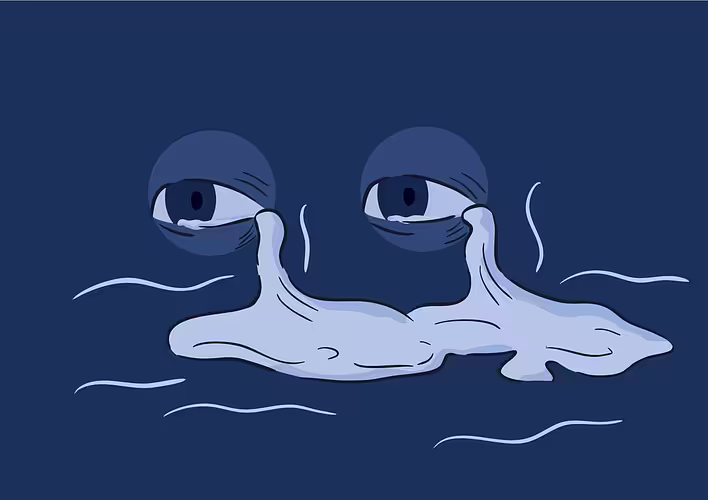 Okładka posta: Co to jest moweton?