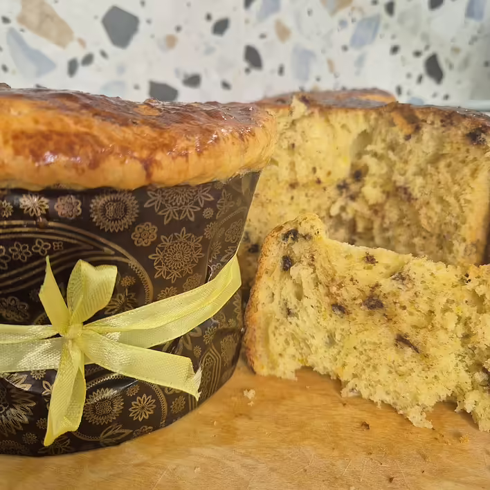 ось такий вийде результат, якшо дочитаєте допис до кінця ;)