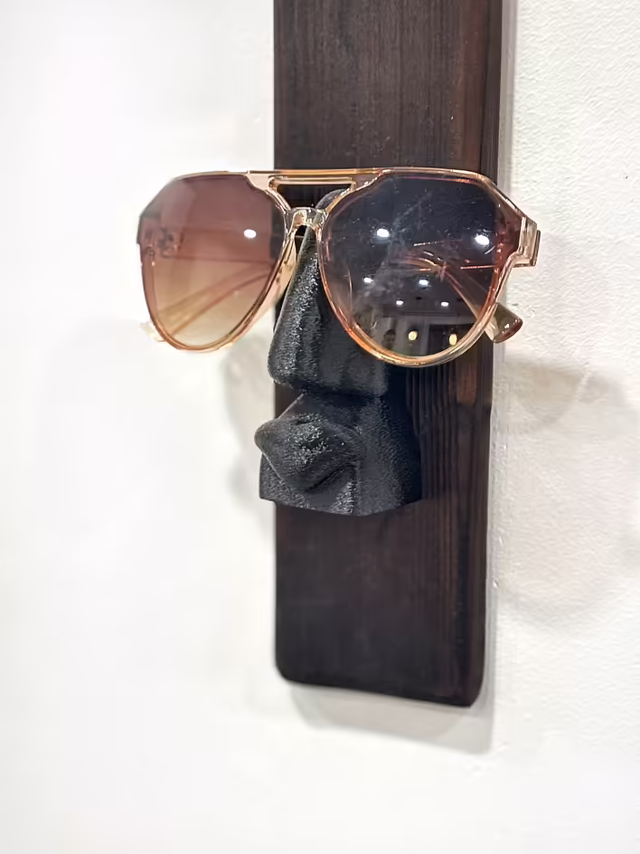 photo_2025-08-27 10.40.16.jpeg