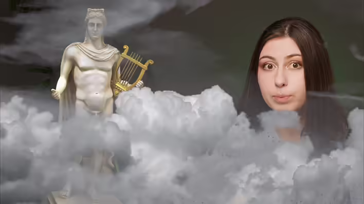 ( ˘ ɜ˘) ♬♪♫