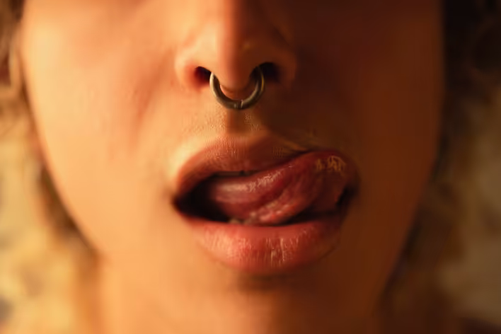 The opening of the world of intimacy with intimate toys