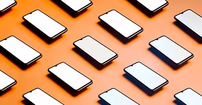 What is a phone's IMEI: everything you need to know