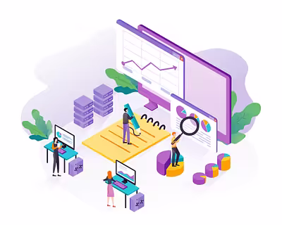 Was ist Infografik: einfach erklärt für Anfänger