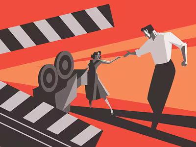 Was ist ein Promoter: alles, was man wissen muss