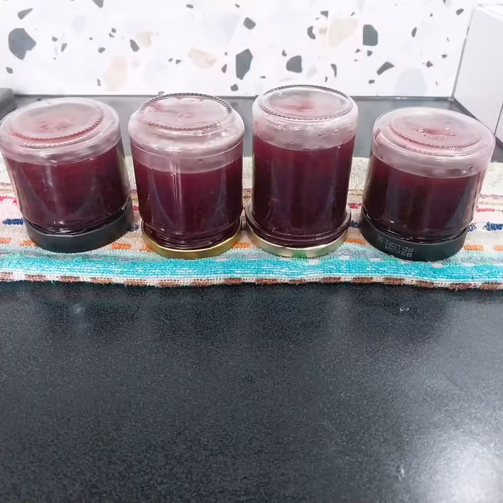 це чекає до зими