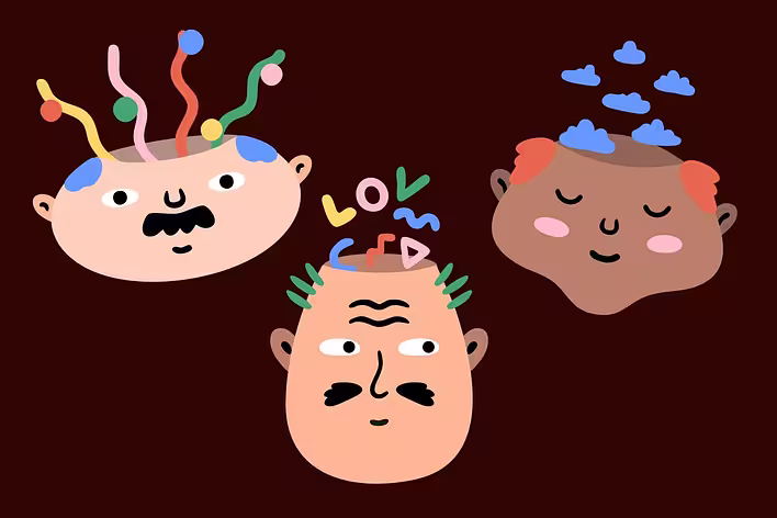 Okładka posta: Freaki: kim są i co robią?