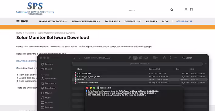 Screenshot 2025-12-17 at 11.27.43.png