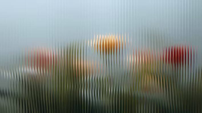 Post cover: The Aesthetics of Invisibility: How Glass Partitions Replace Walls Without Losing Privacy