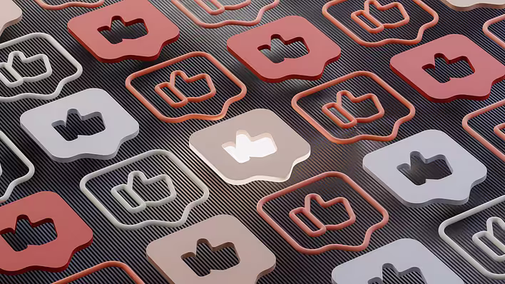 Що таке SММ і як він працює?