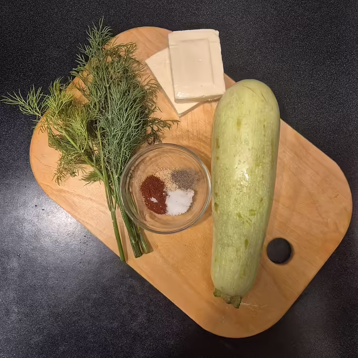 продуктовий набір